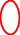 MON-3 illustration