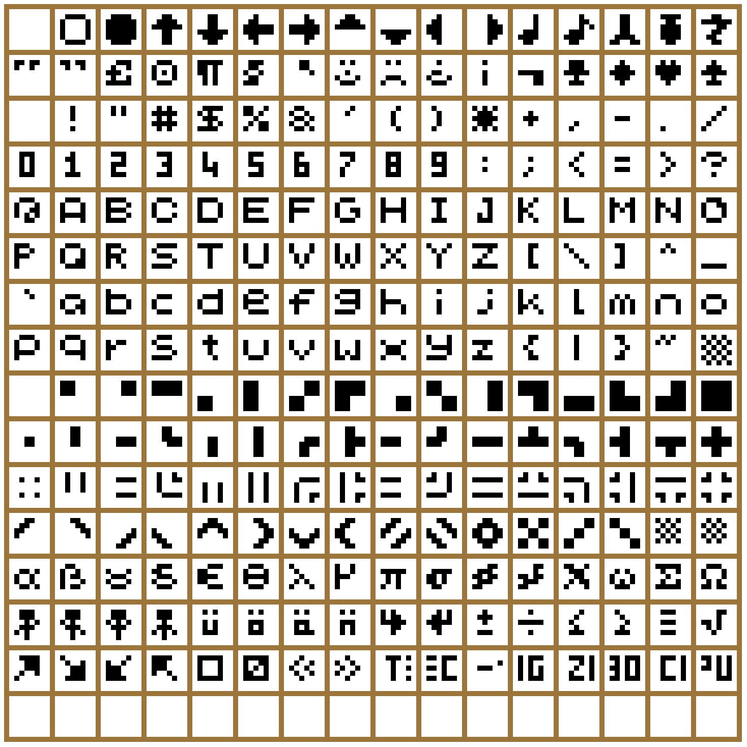 MON-3 illustration