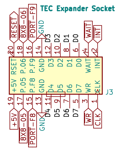 MON-3 illustration