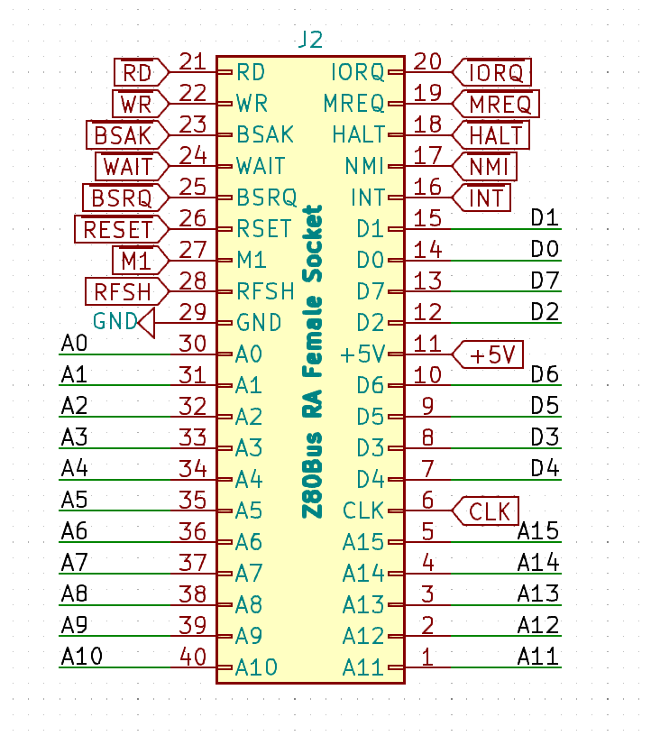 MON-3 illustration