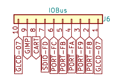 MON-3 illustration