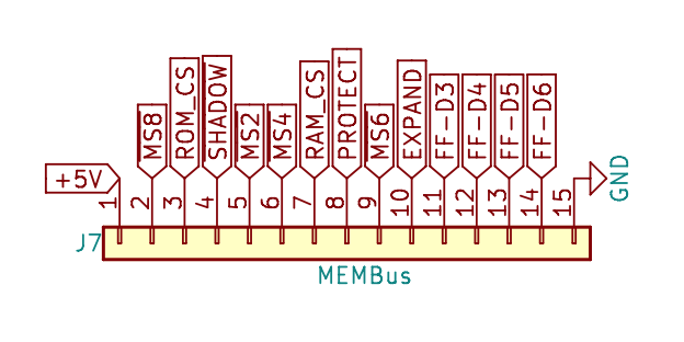 MON-3 illustration