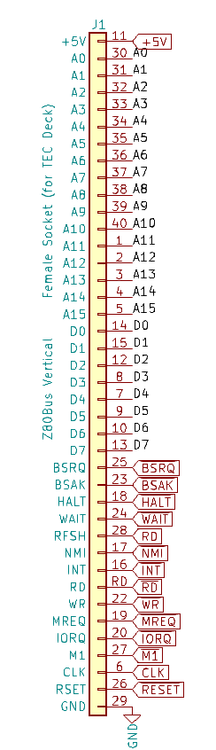 MON-3 illustration
